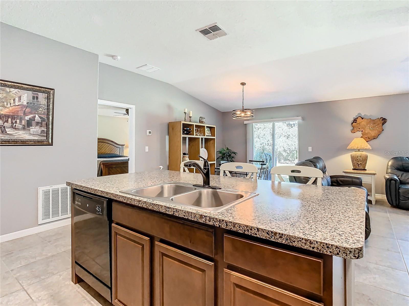 Image 8 of 27 For 16635 Myrtle Sand Drive