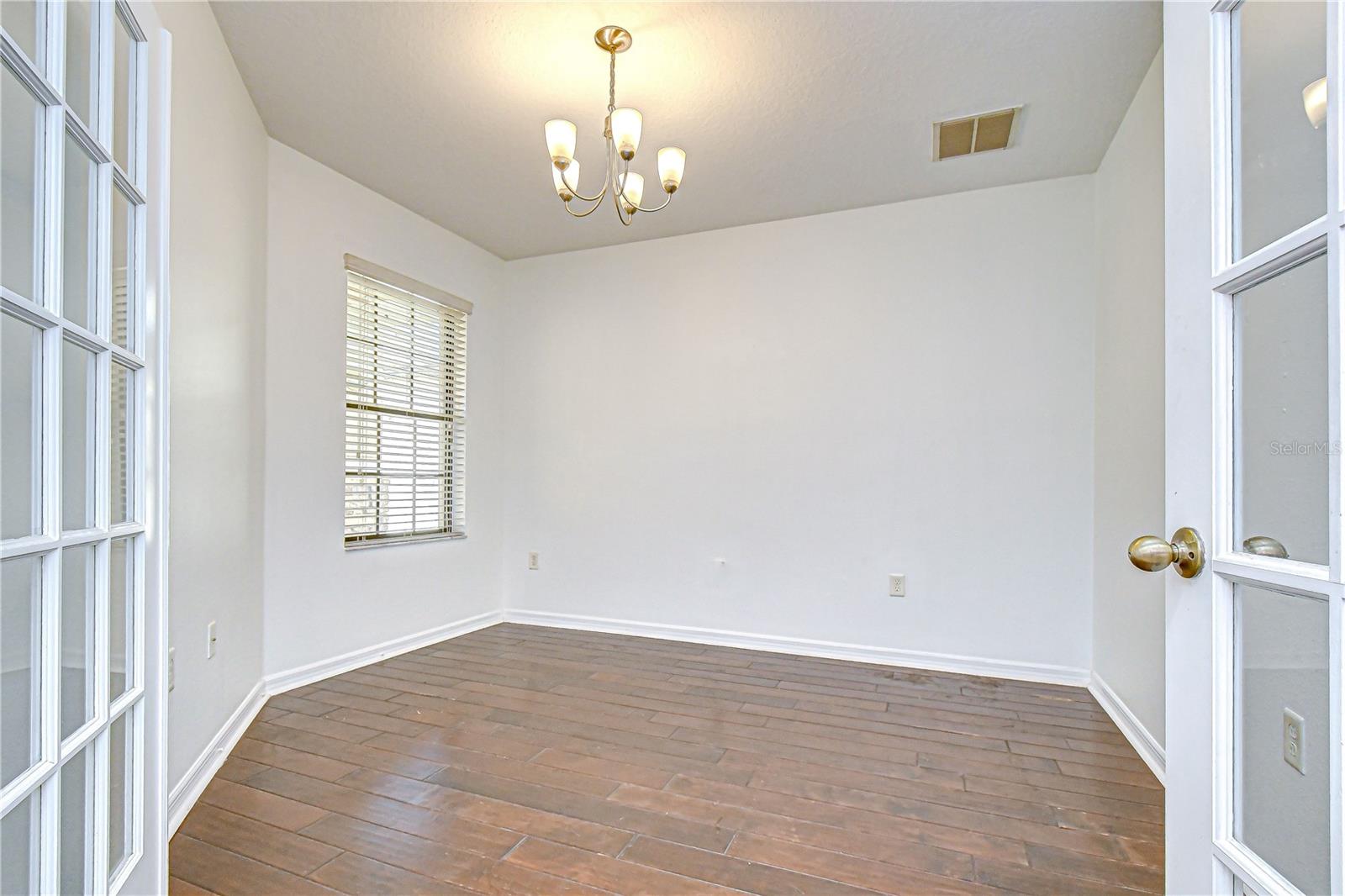 Image 10 of 55 For 7809 Tuscany Woods Drive