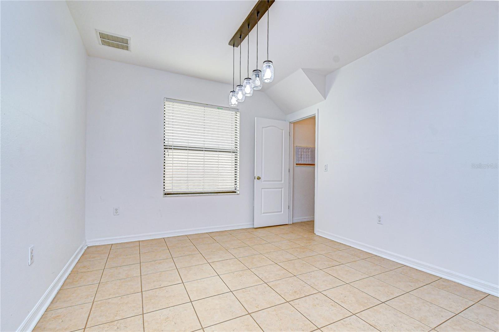 Image 11 of 55 For 7809 Tuscany Woods Drive