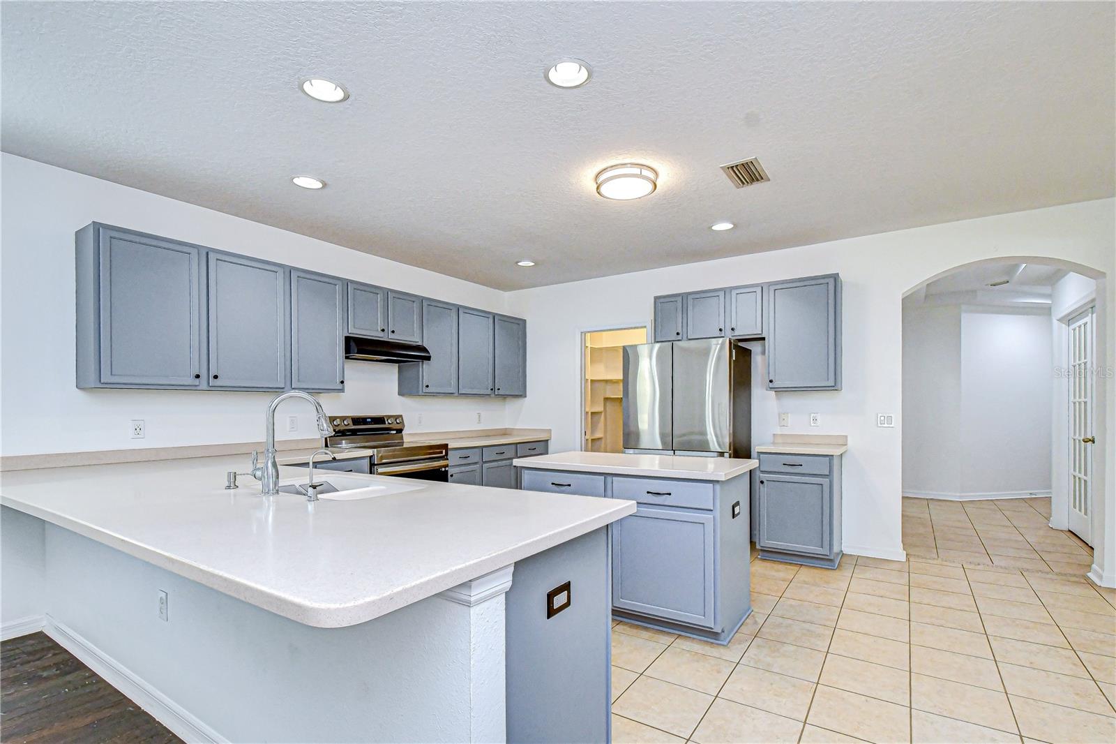 Image 13 of 55 For 7809 Tuscany Woods Drive