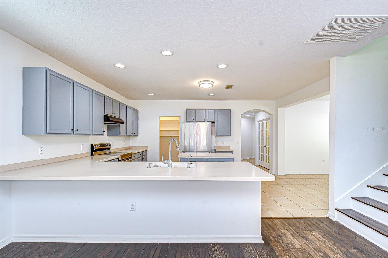 Image 14 of 55 For 7809 Tuscany Woods Drive