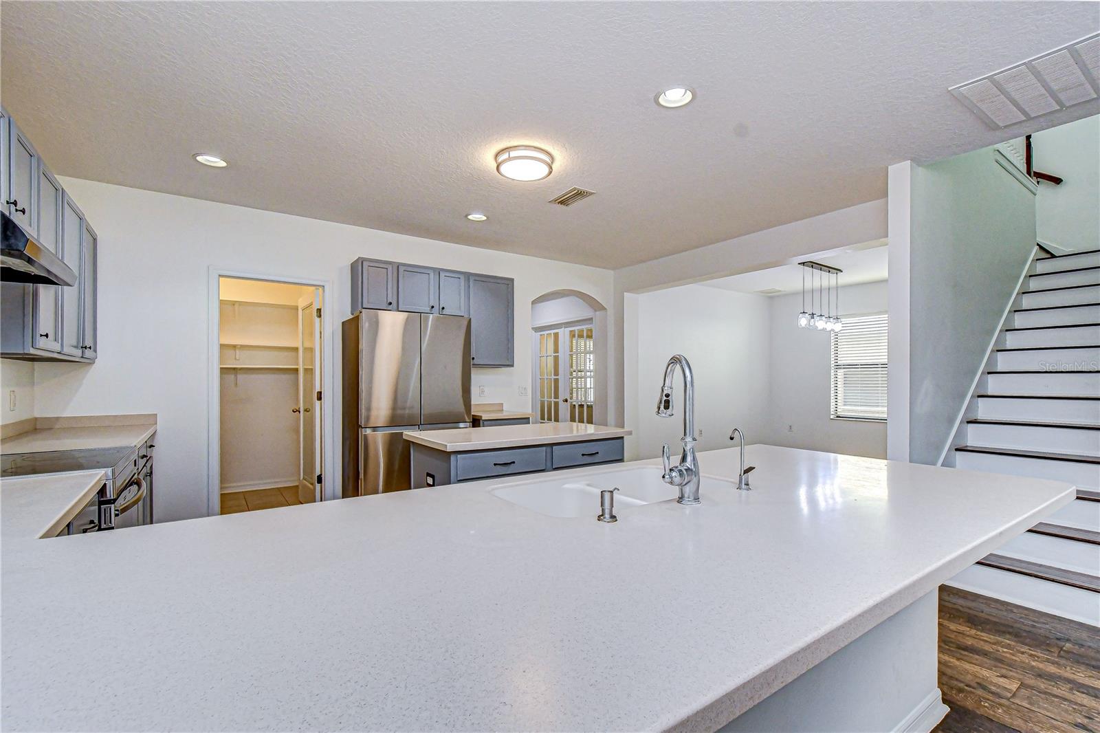 Image 15 of 55 For 7809 Tuscany Woods Drive