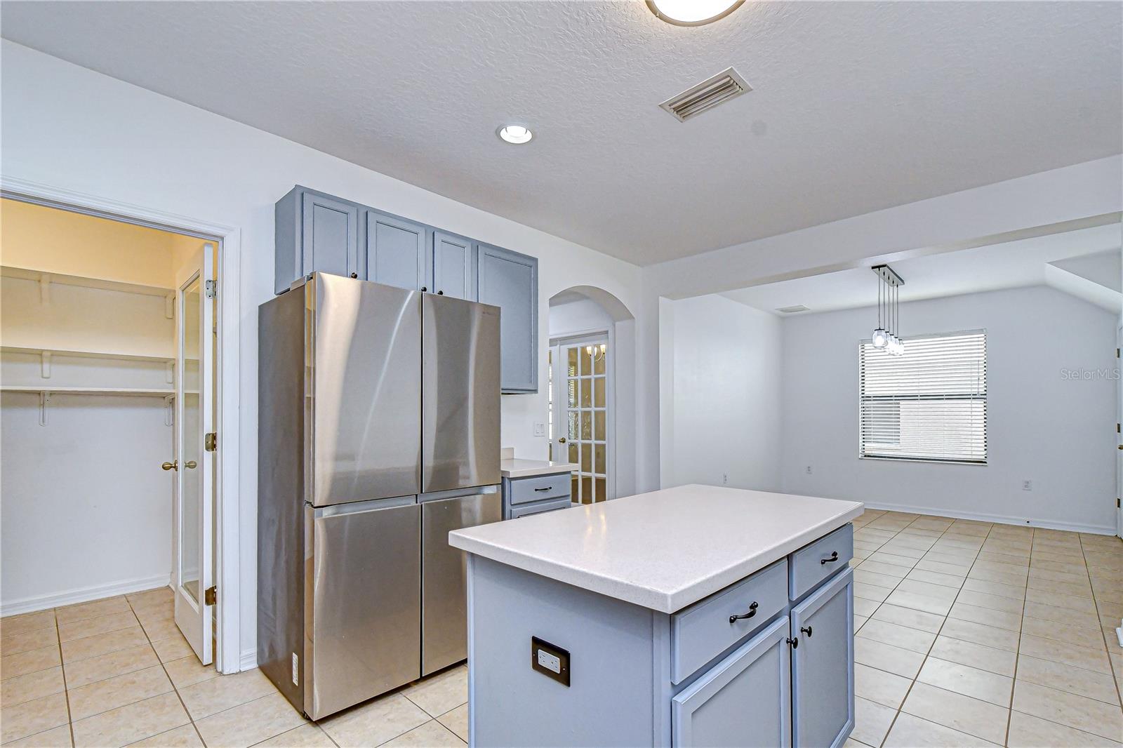 Image 17 of 55 For 7809 Tuscany Woods Drive