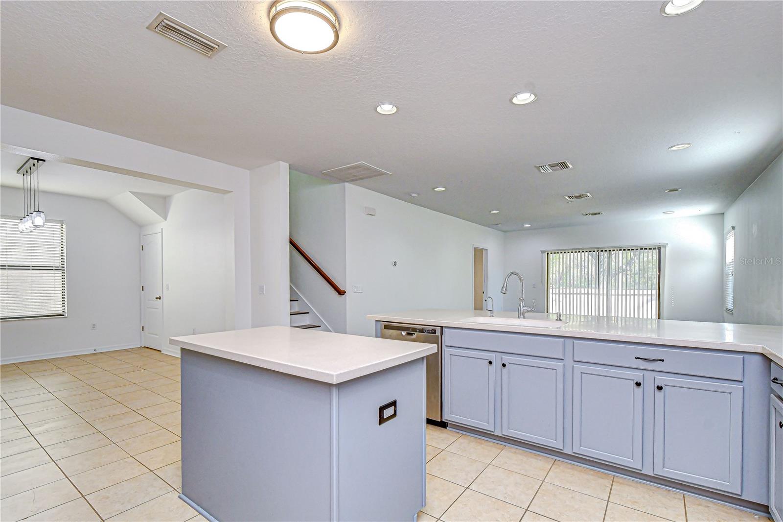 Image 18 of 55 For 7809 Tuscany Woods Drive