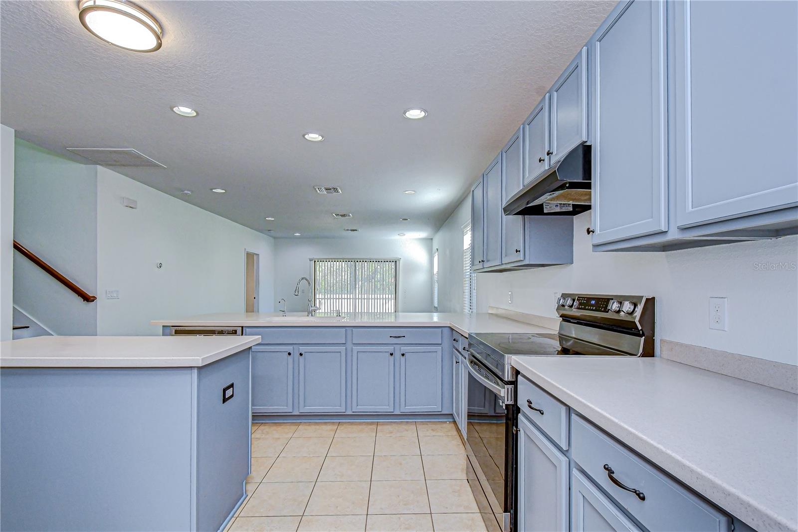 Image 19 of 55 For 7809 Tuscany Woods Drive