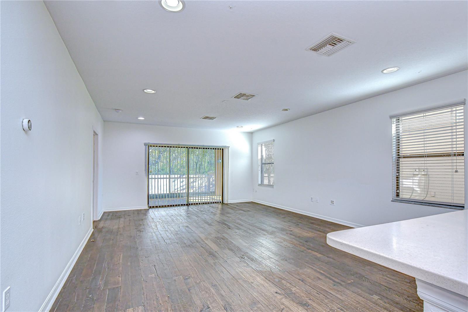 Image 20 of 55 For 7809 Tuscany Woods Drive