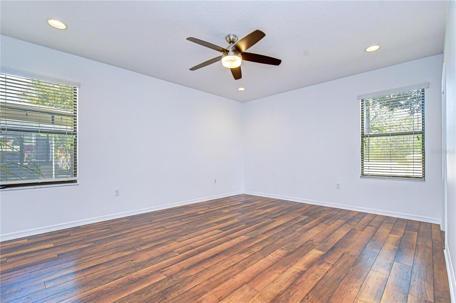 Image 21 of 55 For 7809 Tuscany Woods Drive