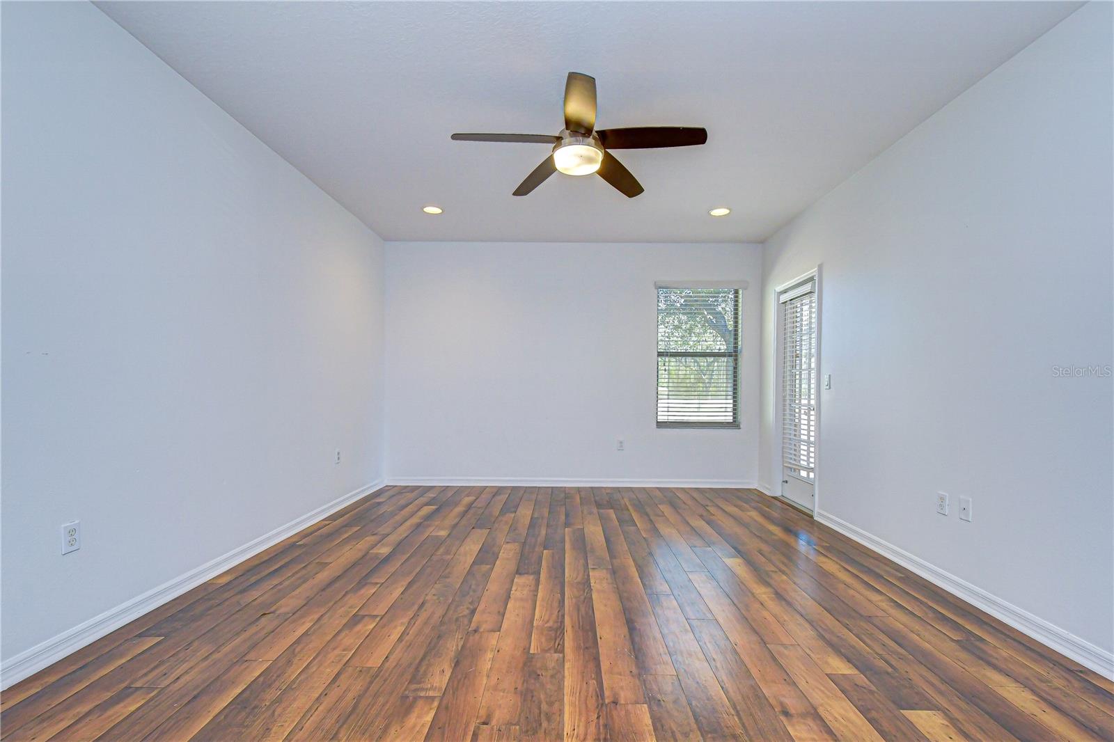 Image 22 of 55 For 7809 Tuscany Woods Drive