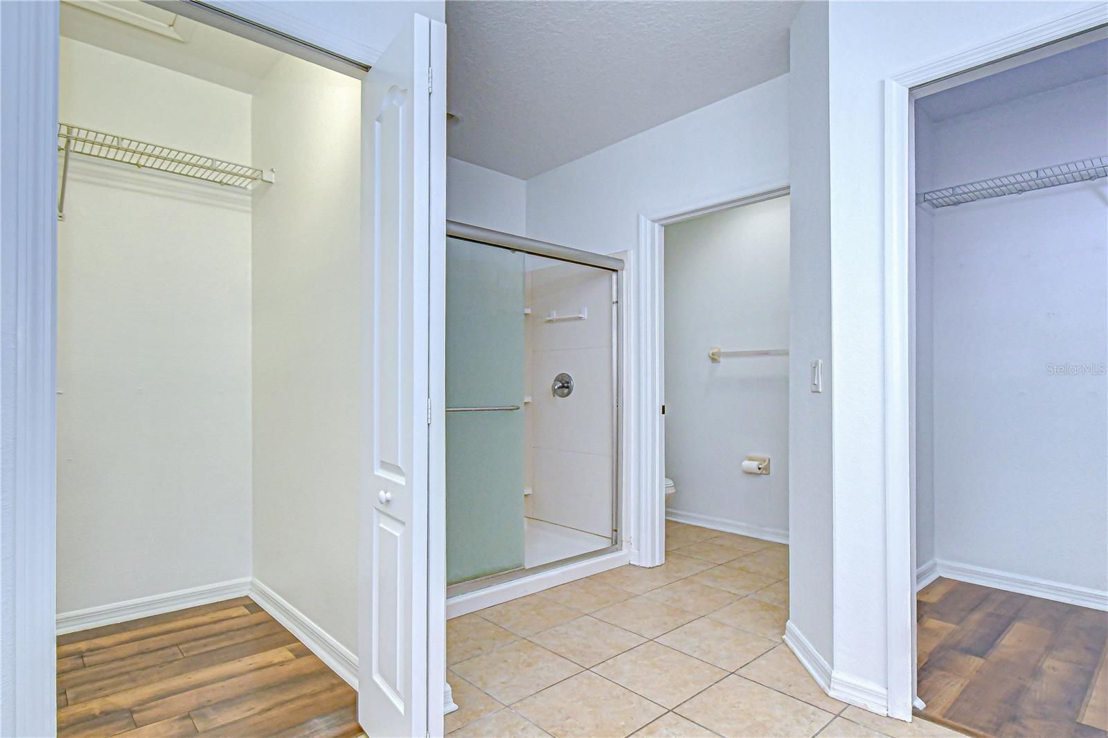 Image 27 of 55 For 7809 Tuscany Woods Drive