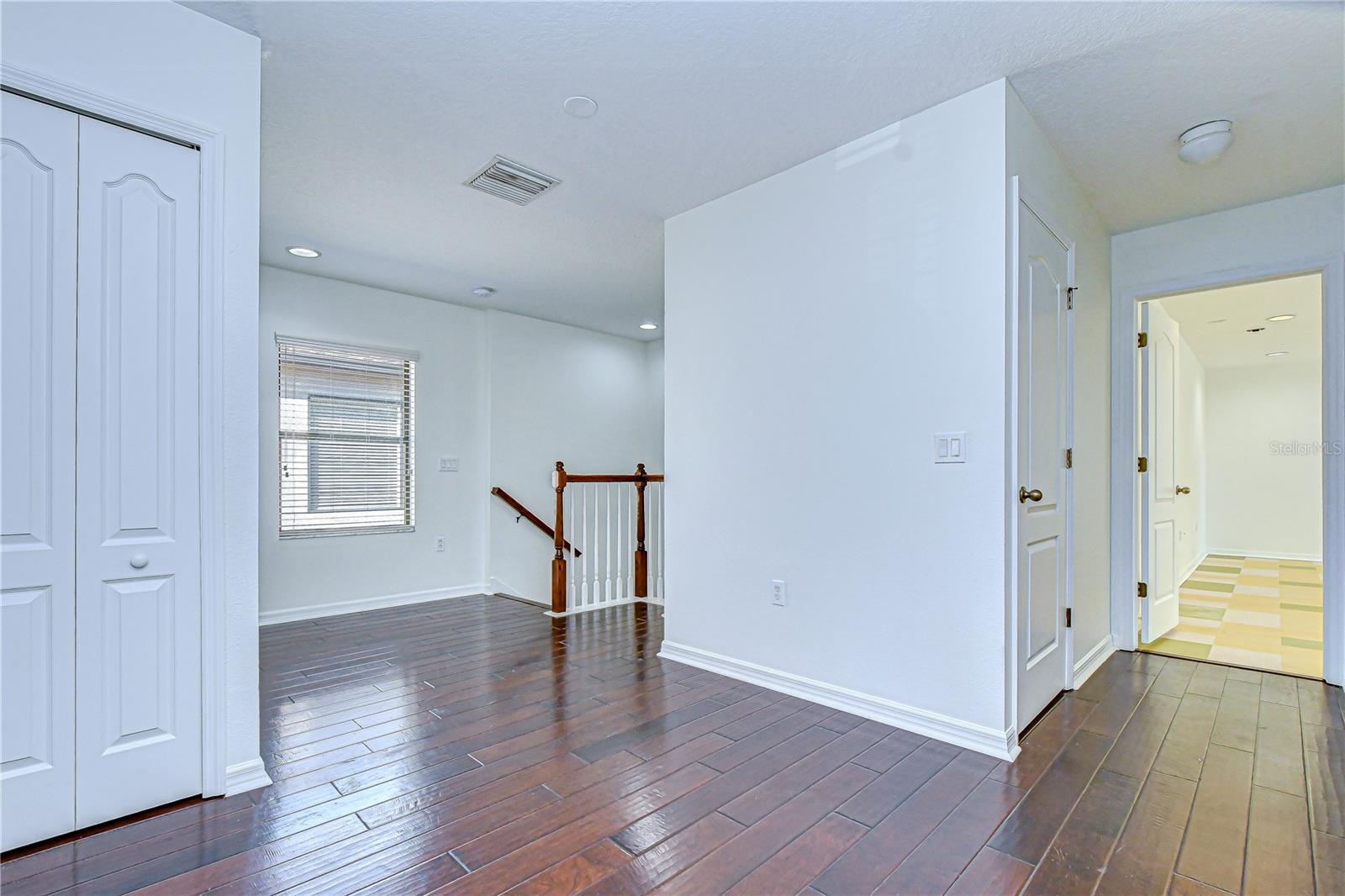 Image 28 of 55 For 7809 Tuscany Woods Drive