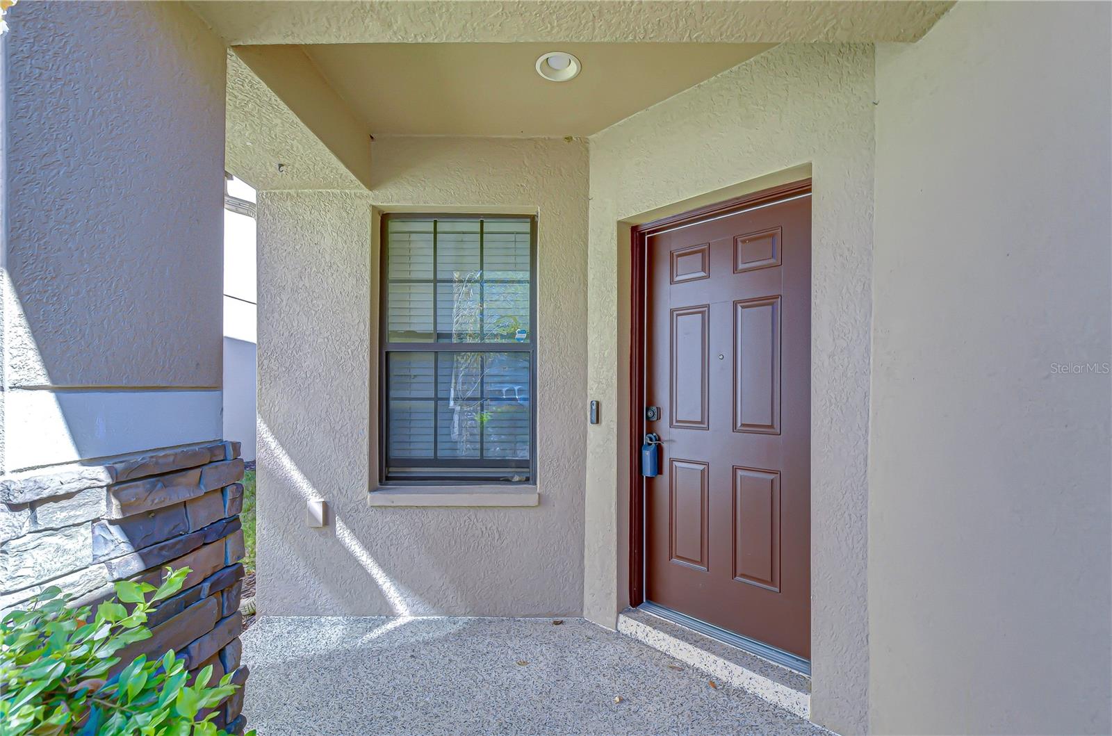 Image 3 of 55 For 7809 Tuscany Woods Drive