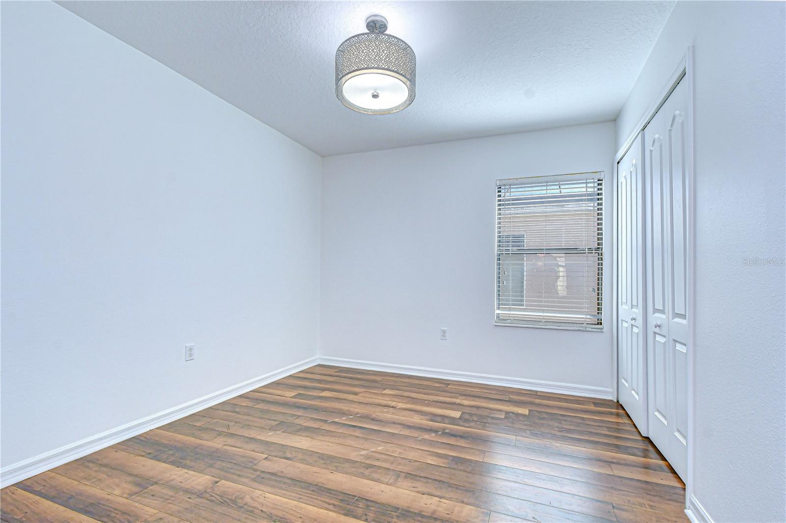 Image 30 of 55 For 7809 Tuscany Woods Drive