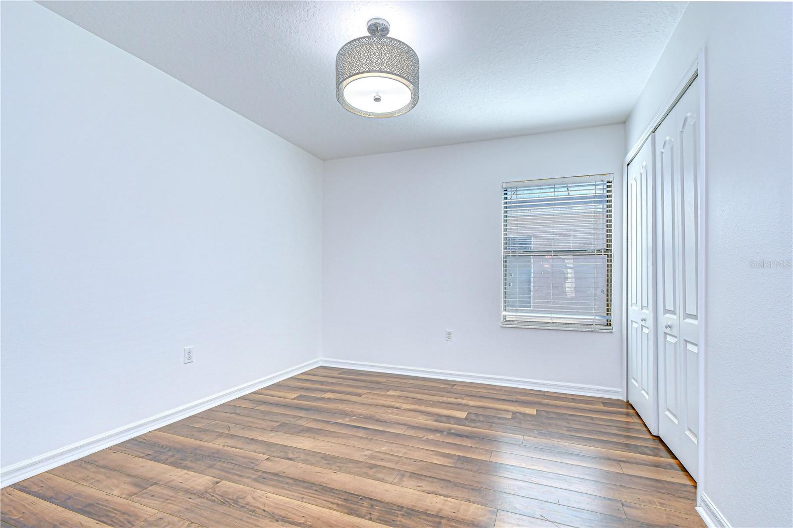 Image 31 of 55 For 7809 Tuscany Woods Drive