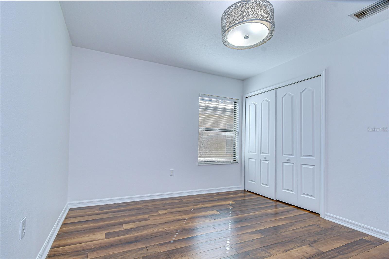 Image 33 of 55 For 7809 Tuscany Woods Drive