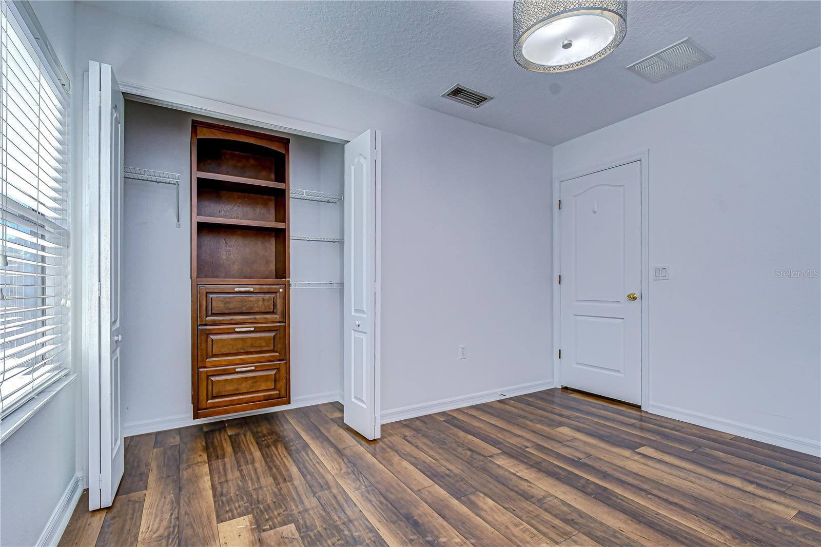 Image 34 of 55 For 7809 Tuscany Woods Drive