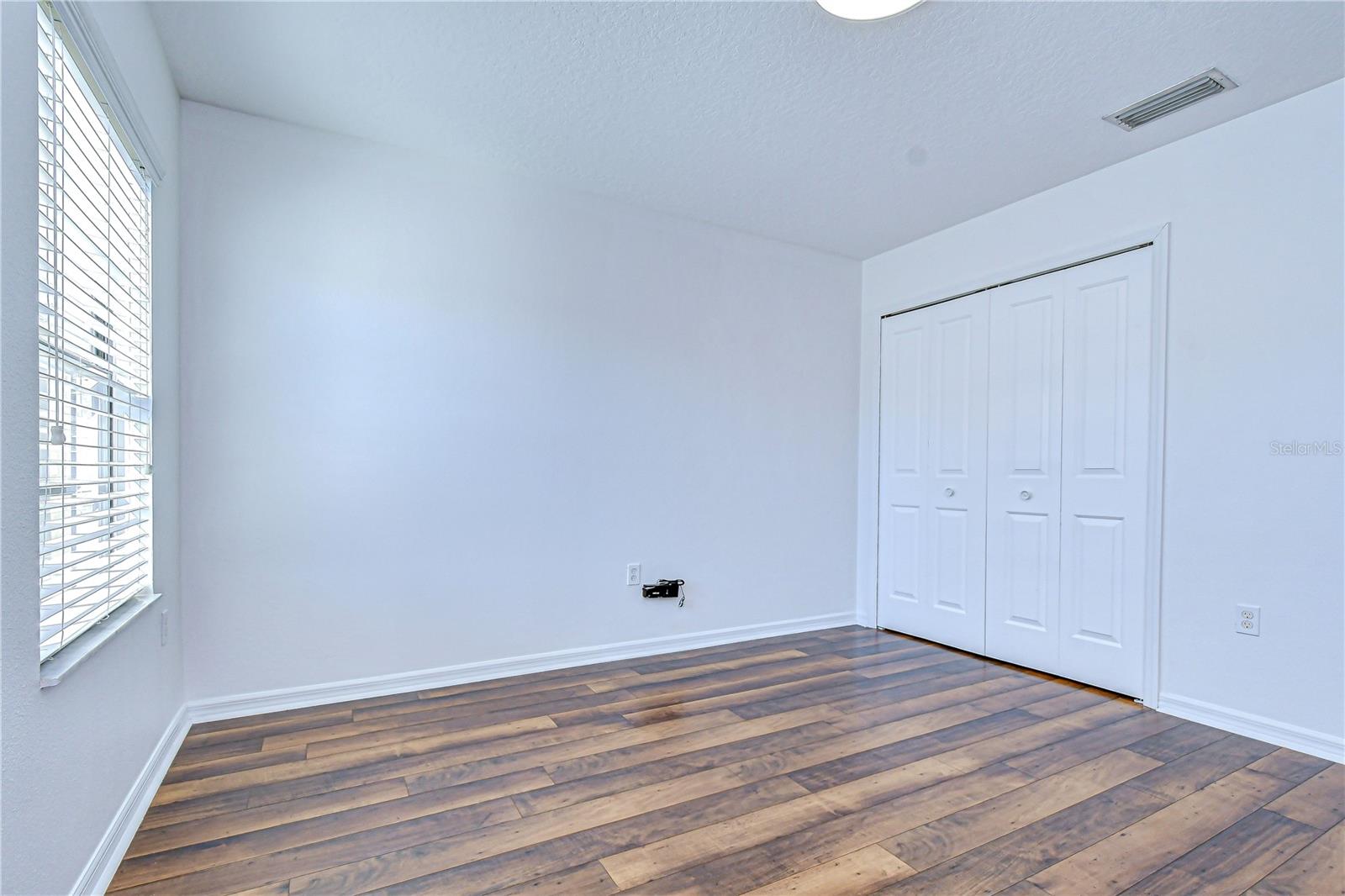 Image 37 of 55 For 7809 Tuscany Woods Drive