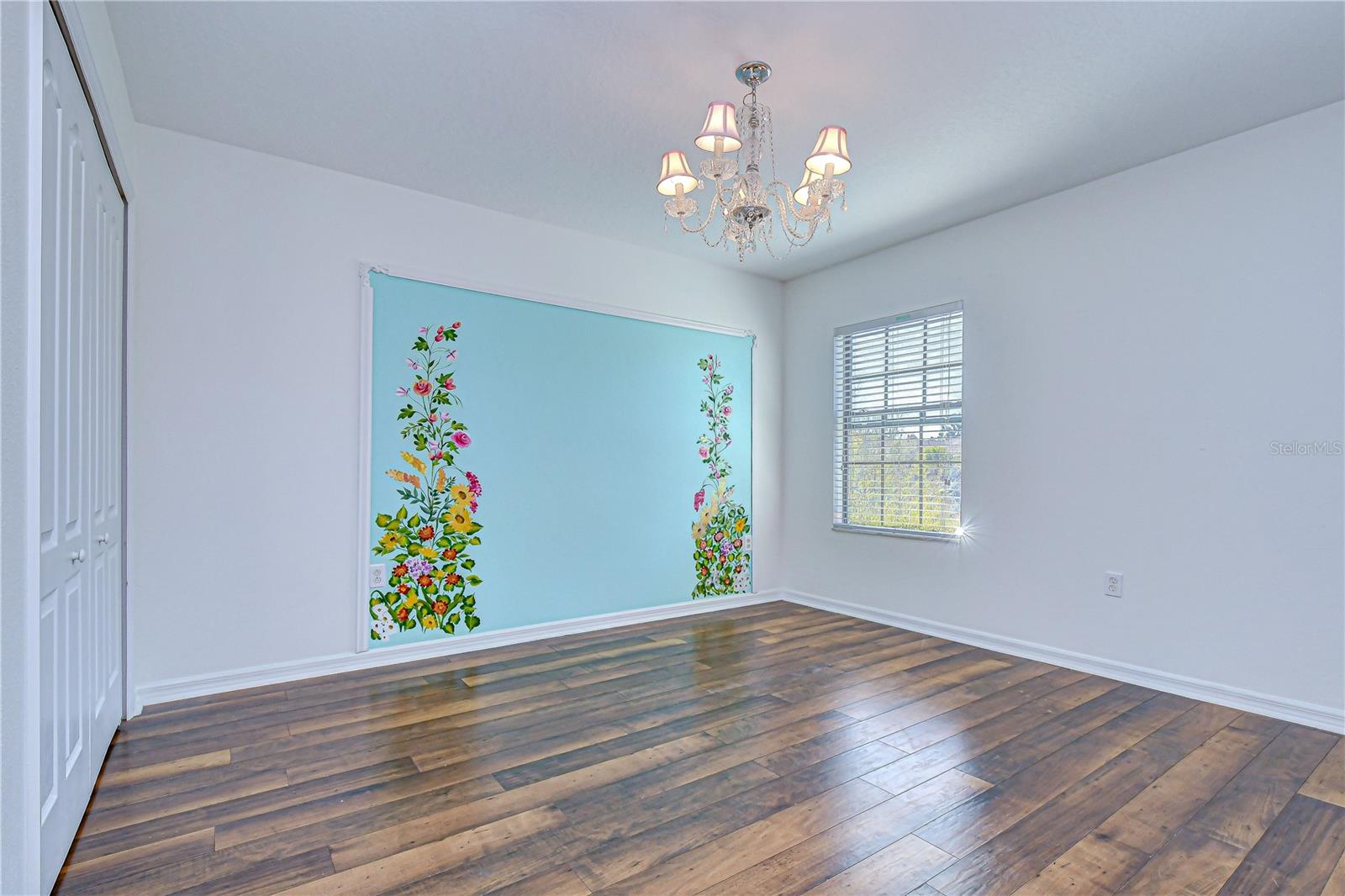 Image 38 of 55 For 7809 Tuscany Woods Drive