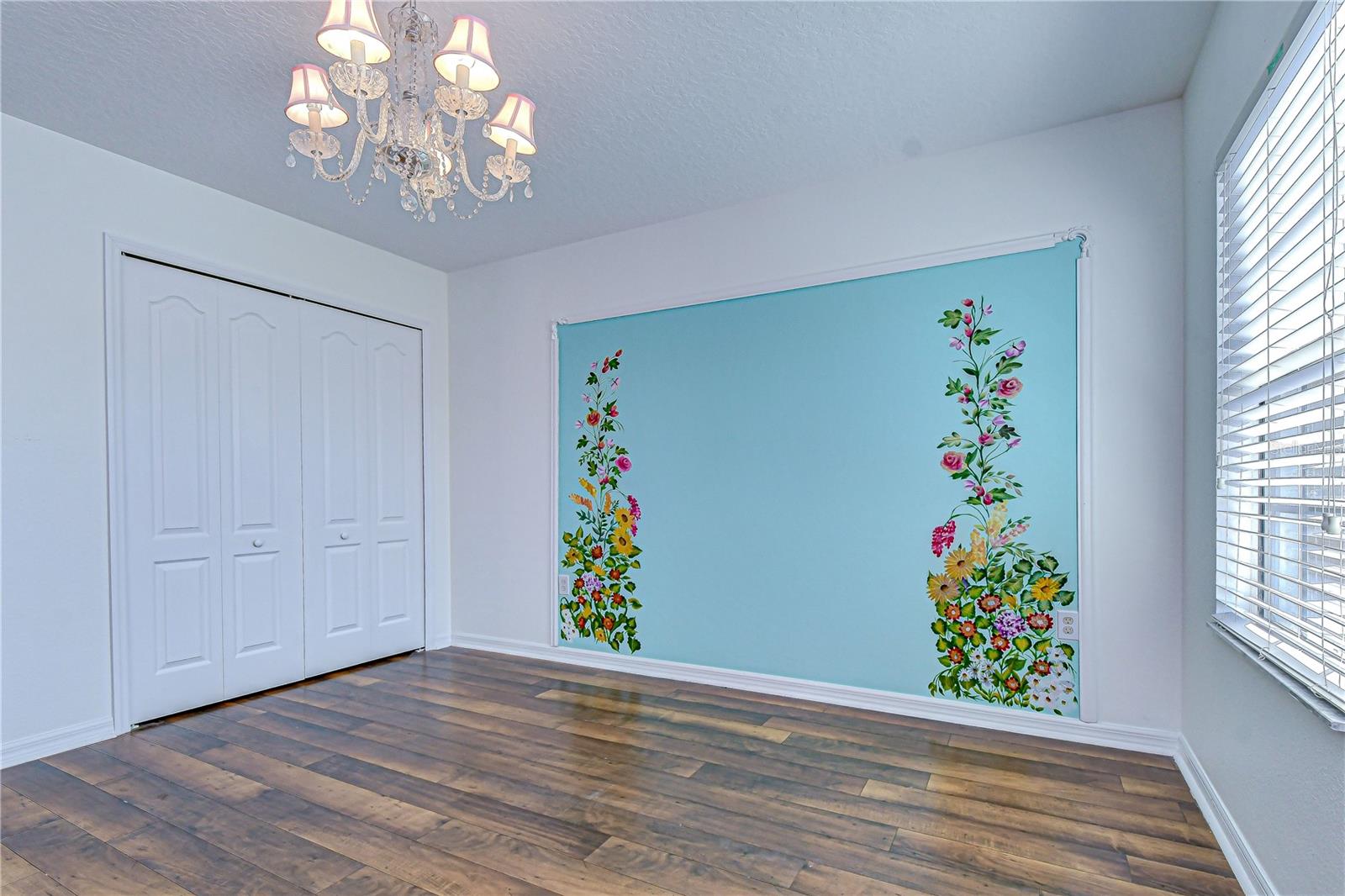 Image 39 of 55 For 7809 Tuscany Woods Drive