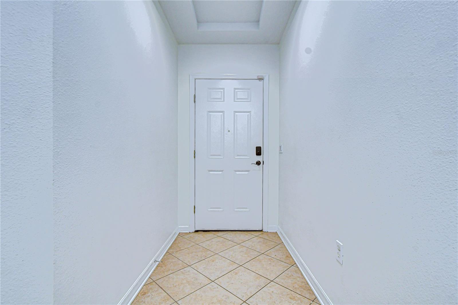 Image 4 of 55 For 7809 Tuscany Woods Drive