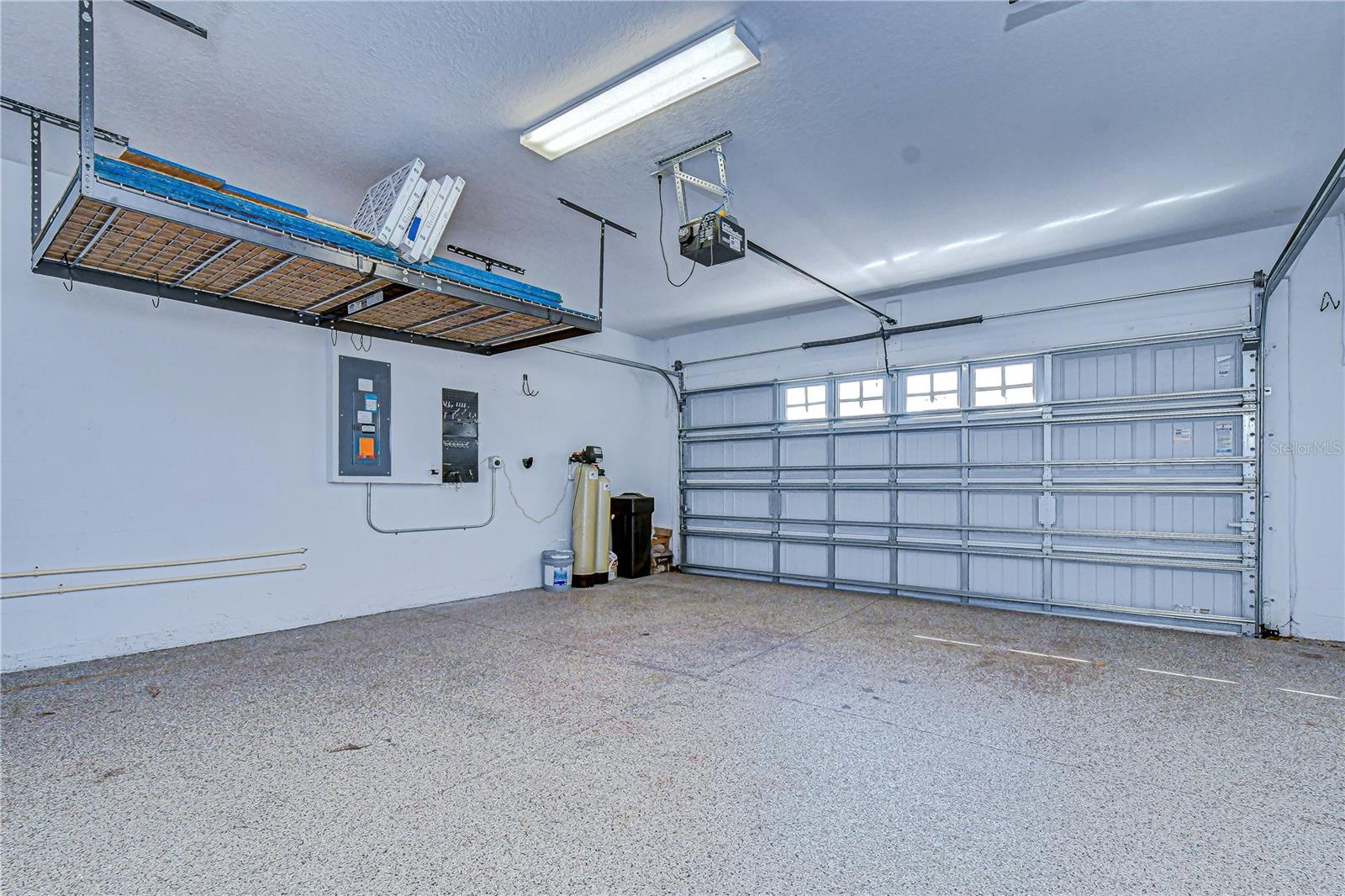 Image 43 of 55 For 7809 Tuscany Woods Drive