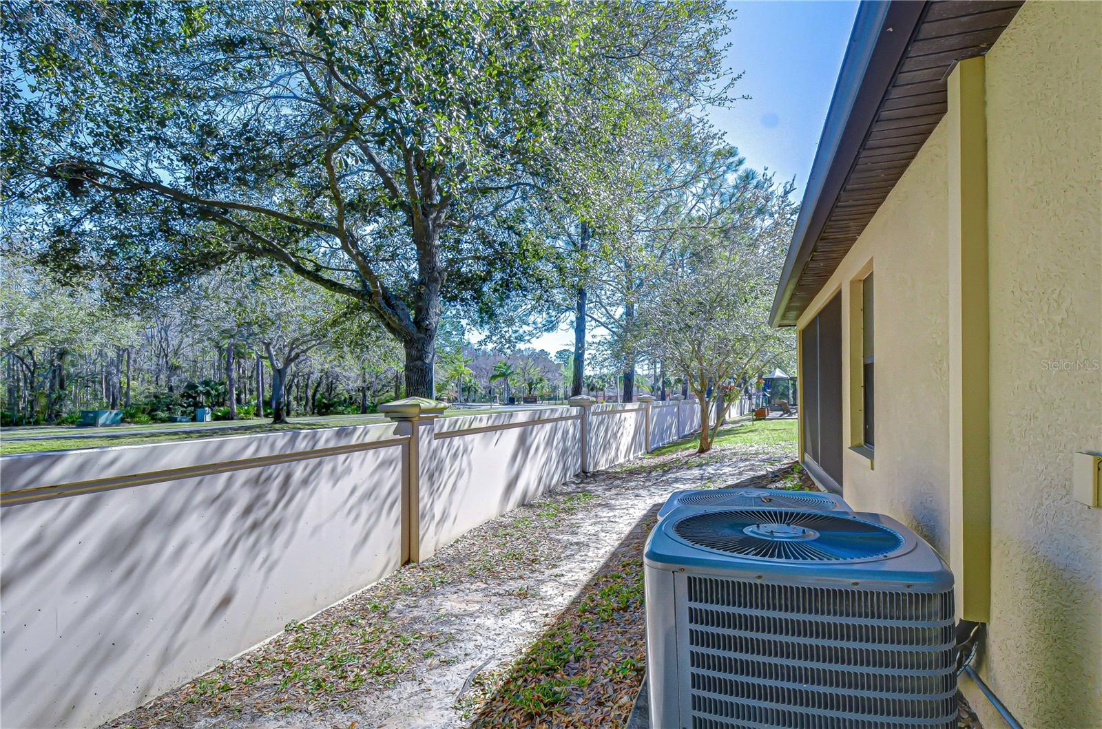 Image 44 of 55 For 7809 Tuscany Woods Drive