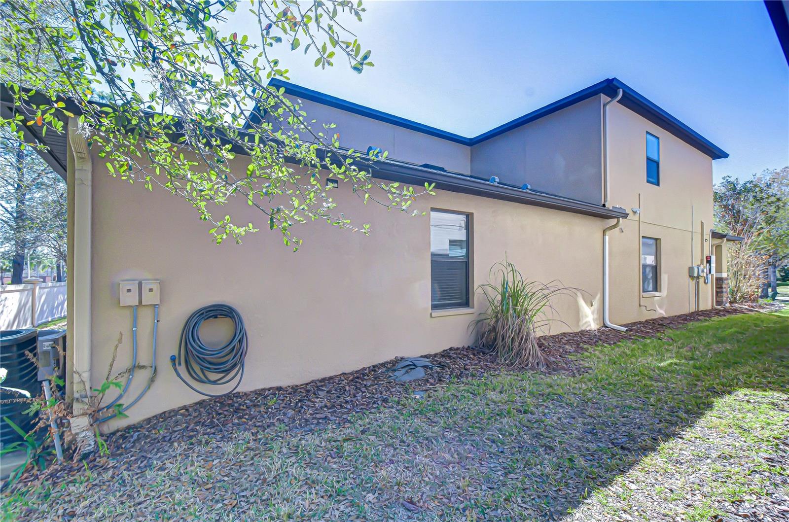 Image 45 of 55 For 7809 Tuscany Woods Drive