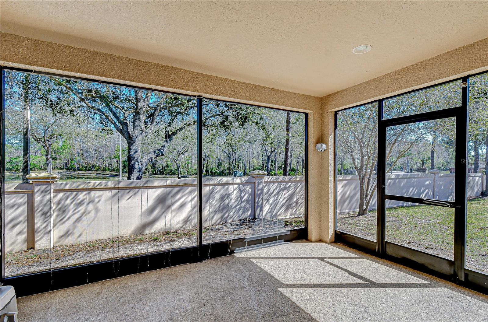 Image 47 of 55 For 7809 Tuscany Woods Drive