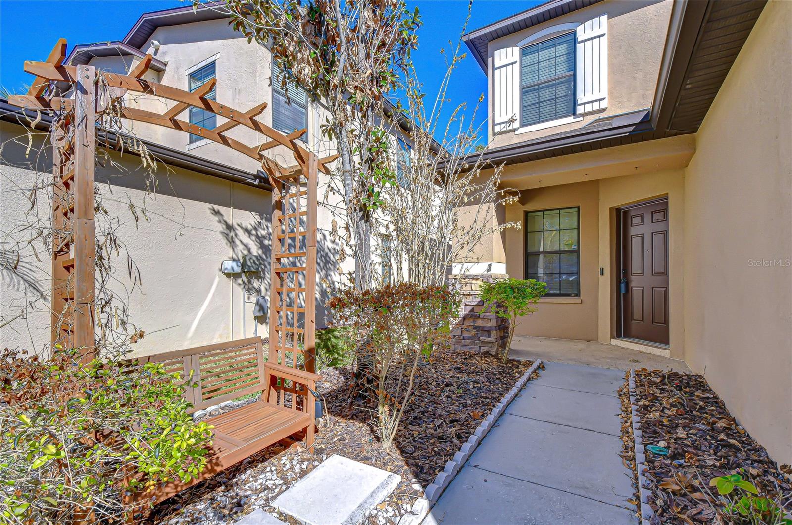 Image 49 of 55 For 7809 Tuscany Woods Drive