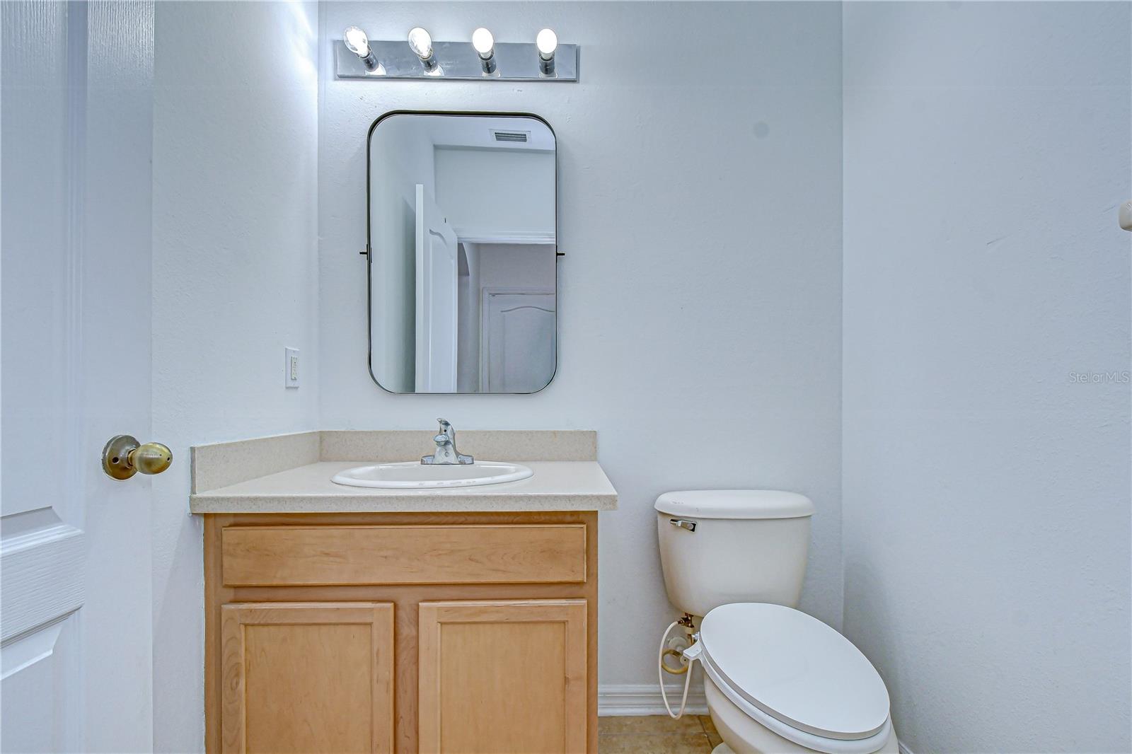 Image 5 of 55 For 7809 Tuscany Woods Drive