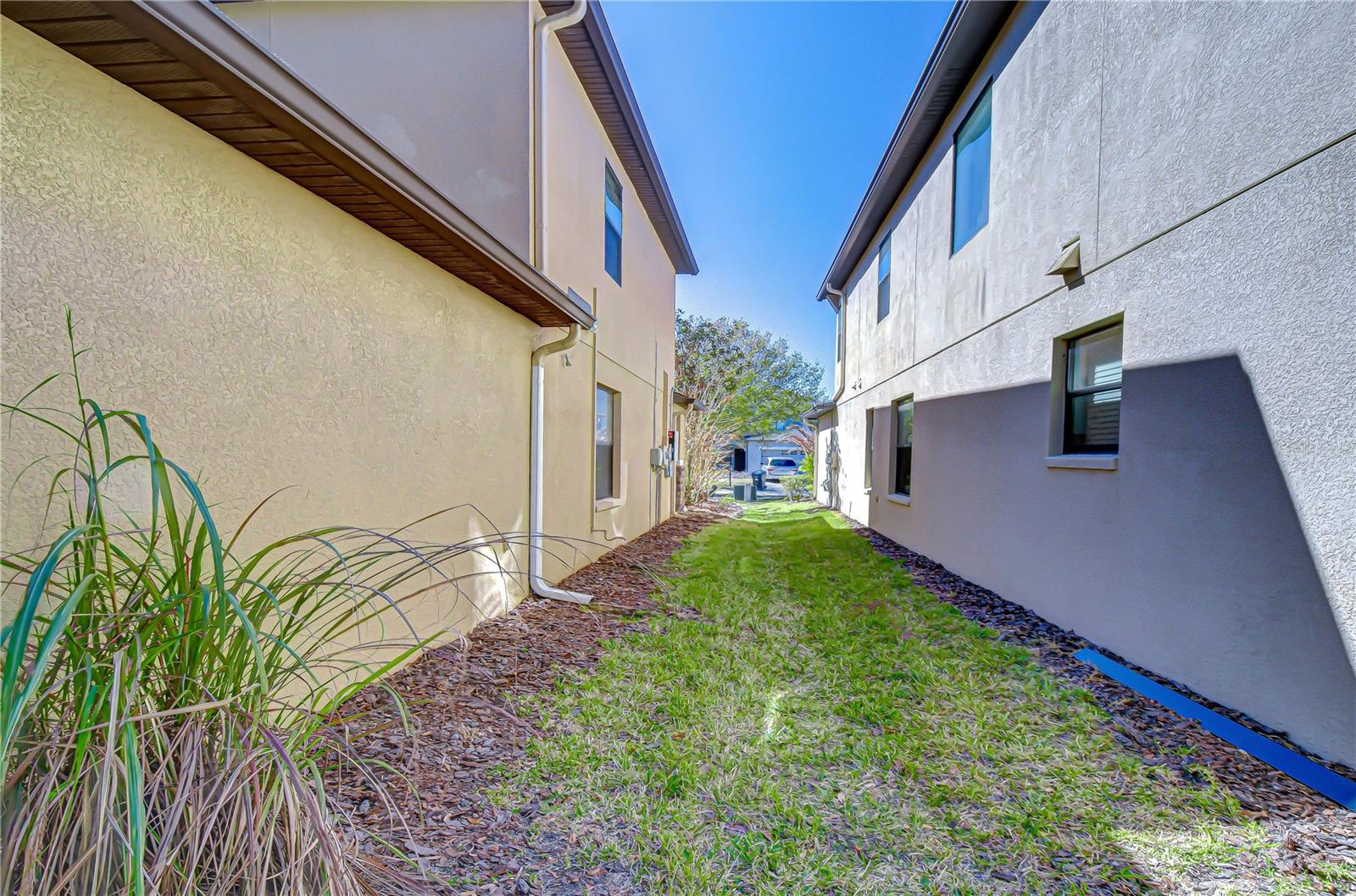 Image 50 of 55 For 7809 Tuscany Woods Drive