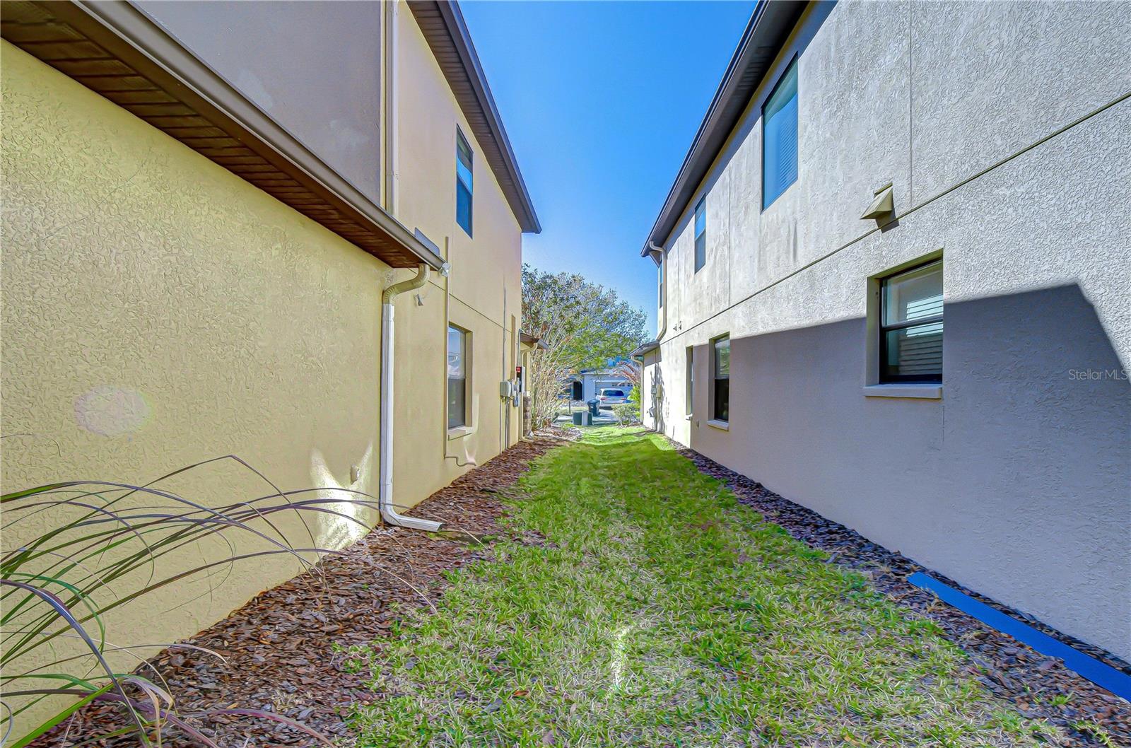 Image 51 of 55 For 7809 Tuscany Woods Drive