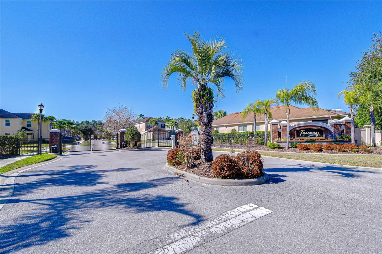 Image 52 of 55 For 7809 Tuscany Woods Drive