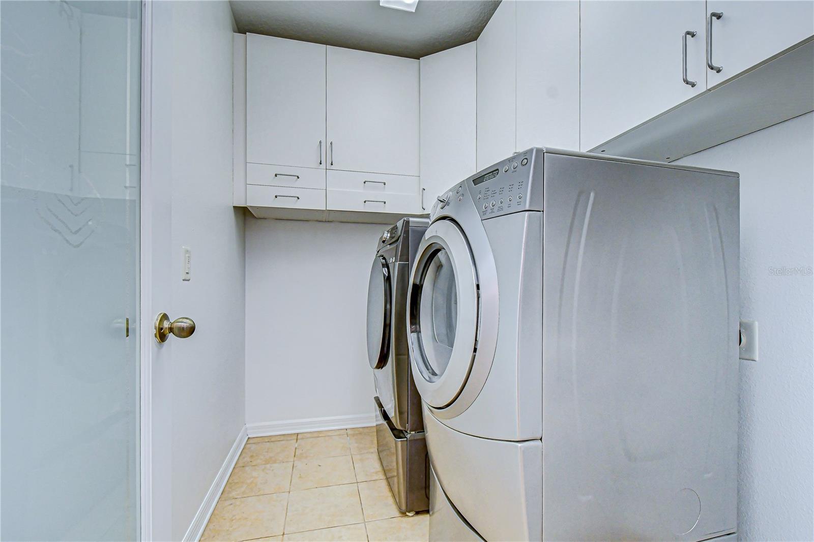 Image 6 of 55 For 7809 Tuscany Woods Drive