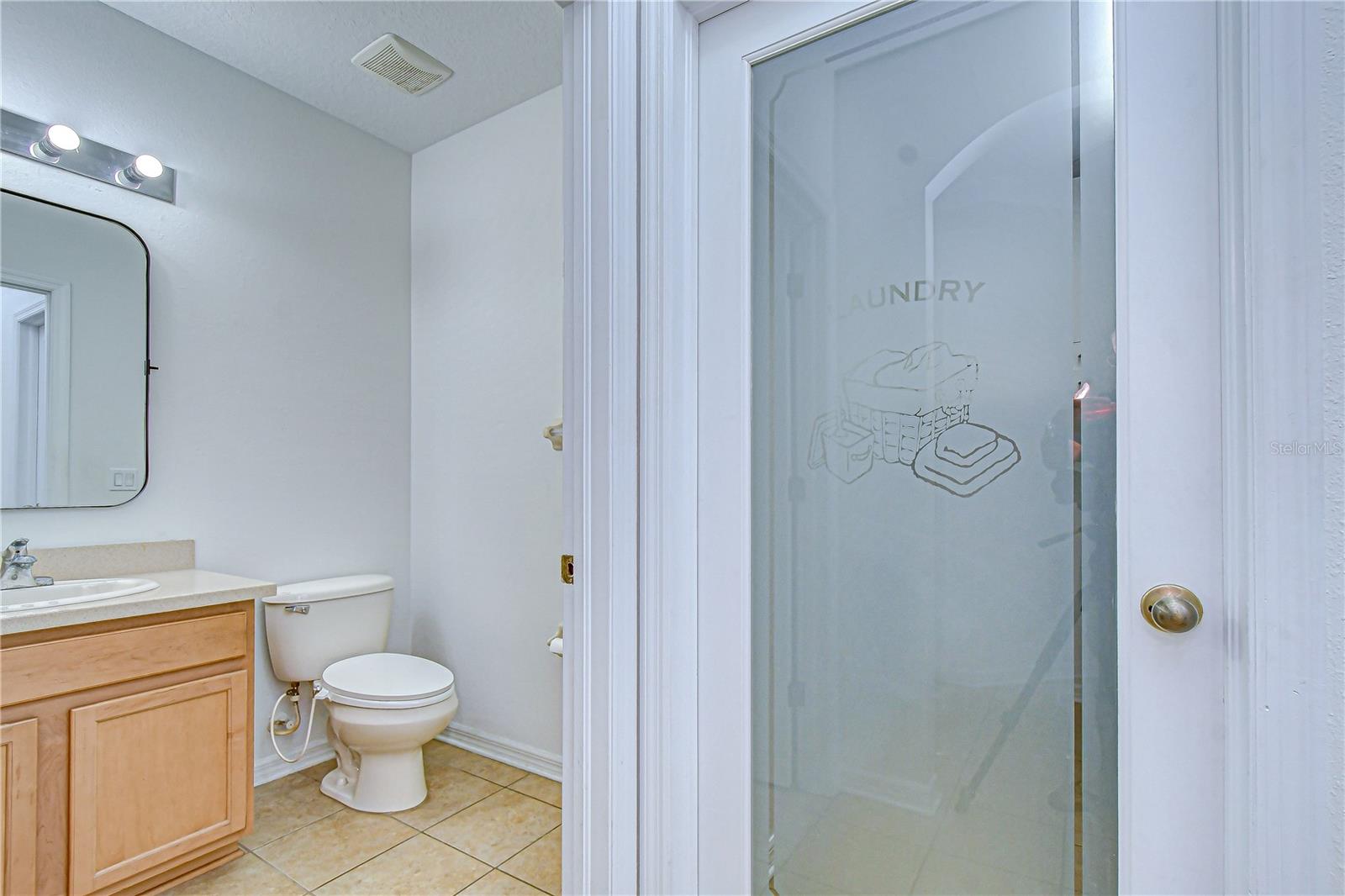 Image 7 of 55 For 7809 Tuscany Woods Drive