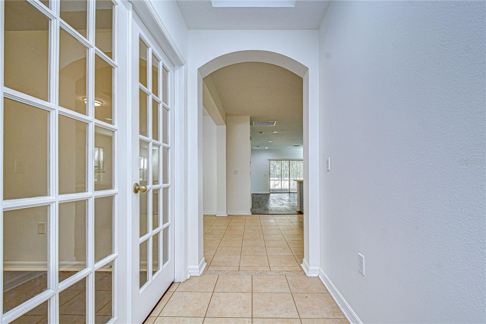 Image 8 of 55 For 7809 Tuscany Woods Drive