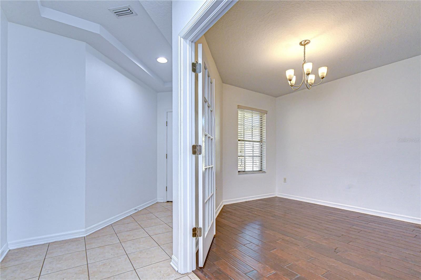 Image 9 of 55 For 7809 Tuscany Woods Drive