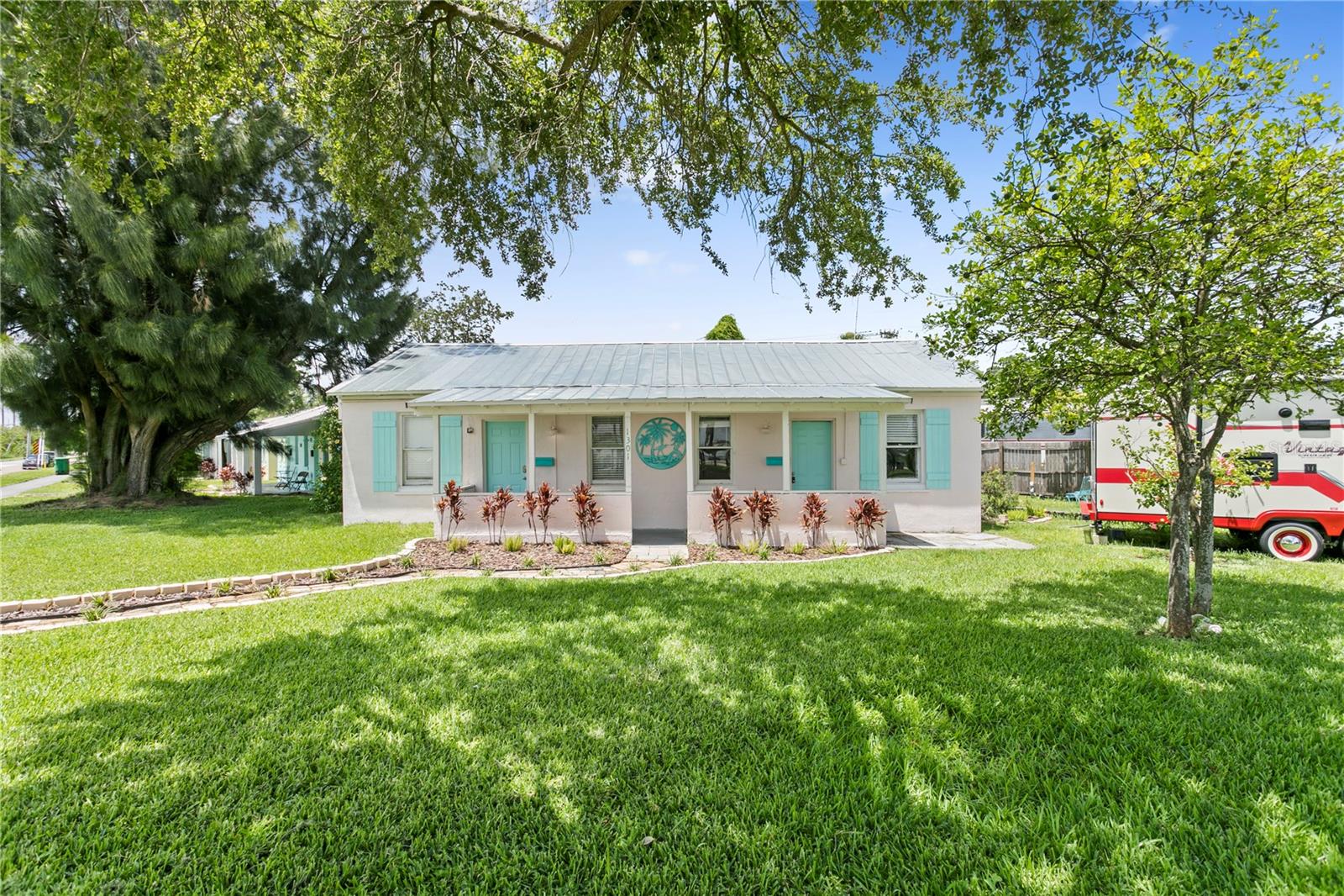 Details for 1305 Bermuda Boulevard A, TAMPA, FL 33605