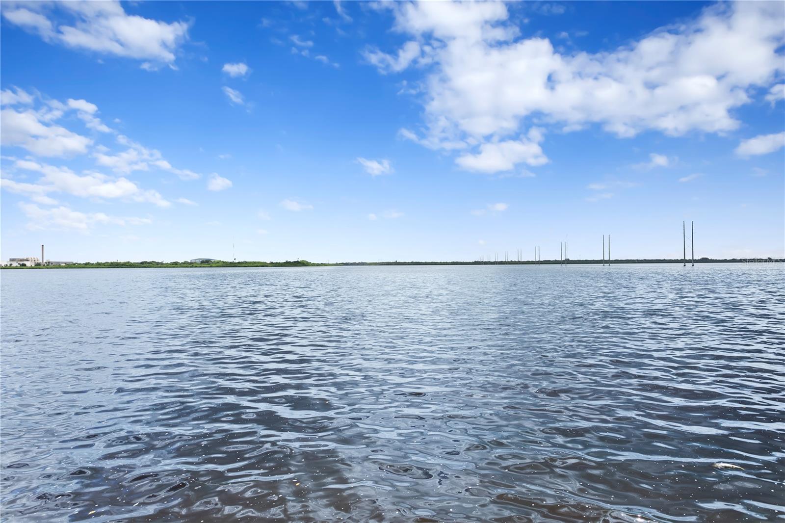 Image 10 of 32 For 1305 Bermuda Boulevard A