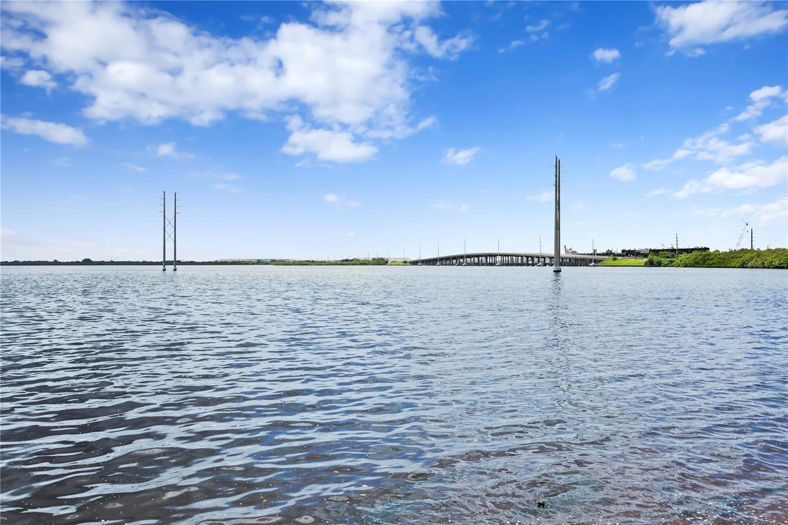 Image 15 of 32 For 1305 Bermuda Boulevard A