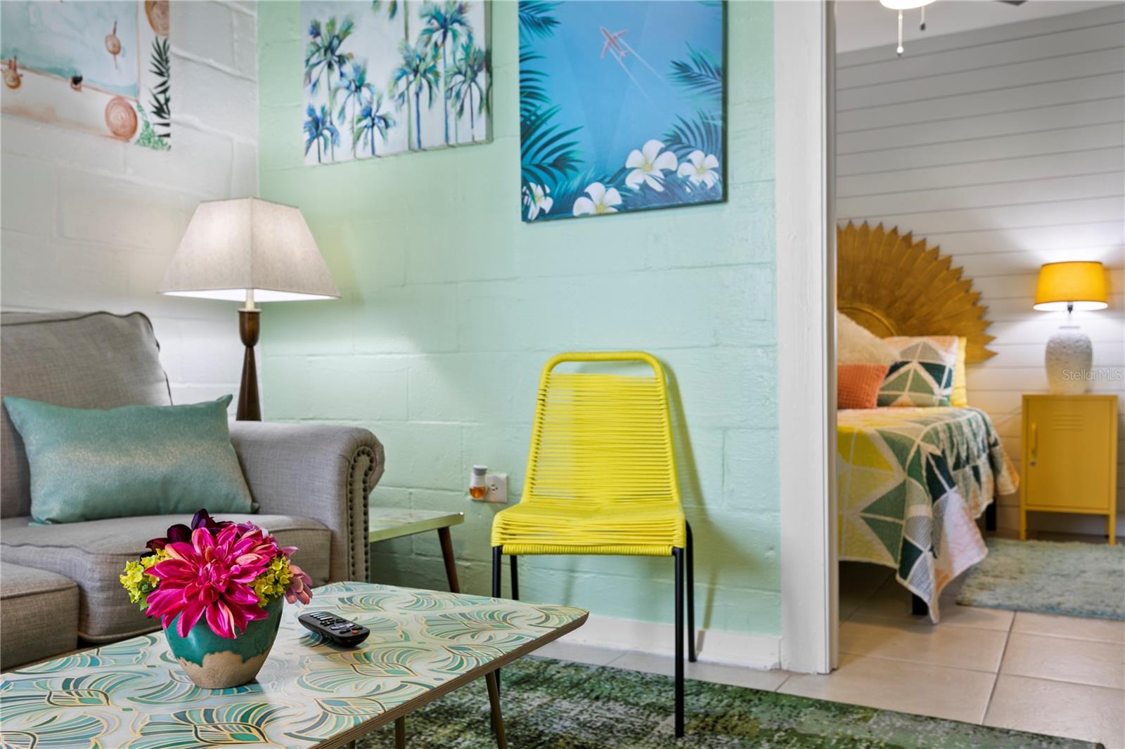 Image 17 of 32 For 1305 Bermuda Boulevard A