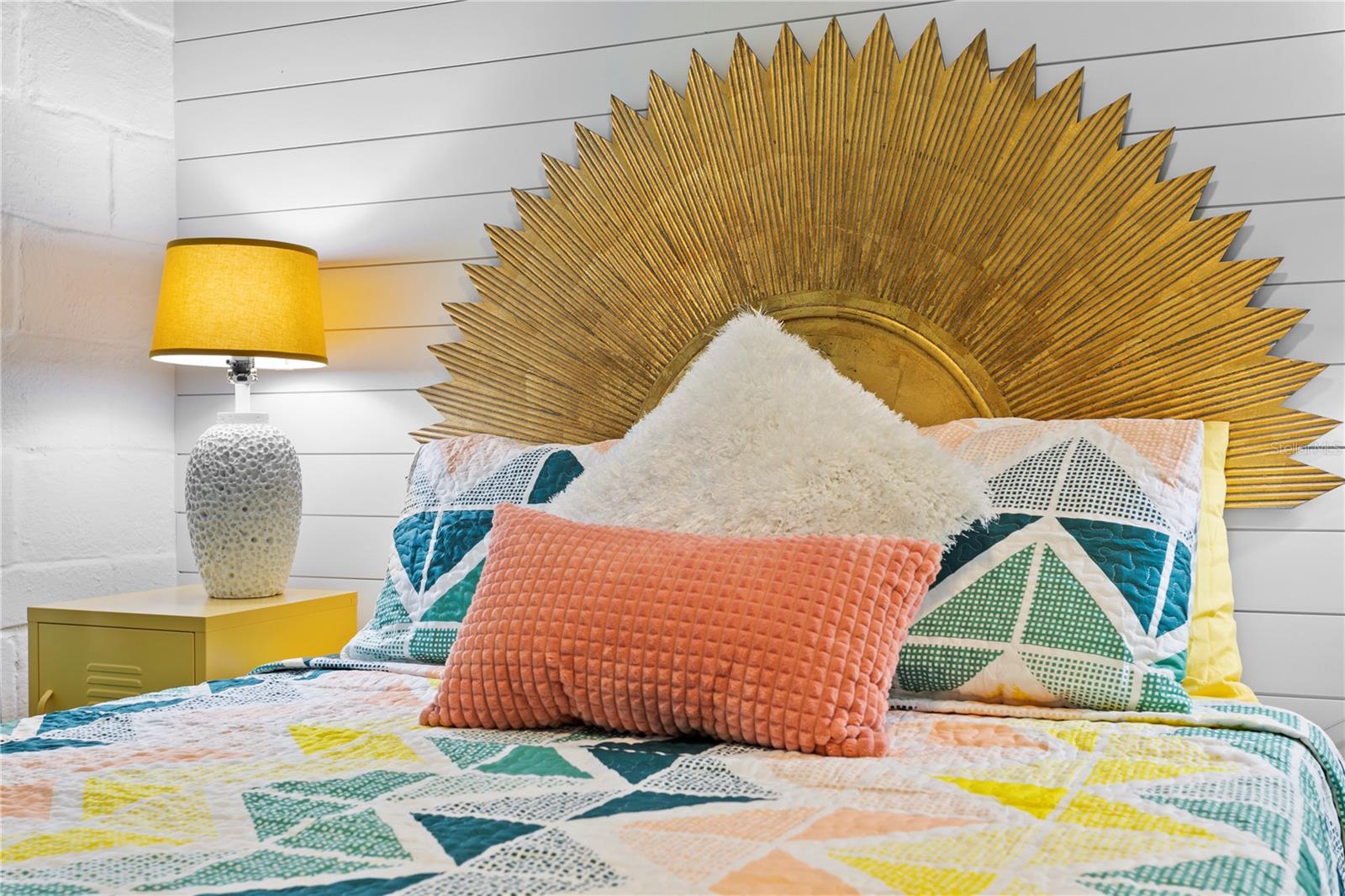 Image 24 of 32 For 1305 Bermuda Boulevard A