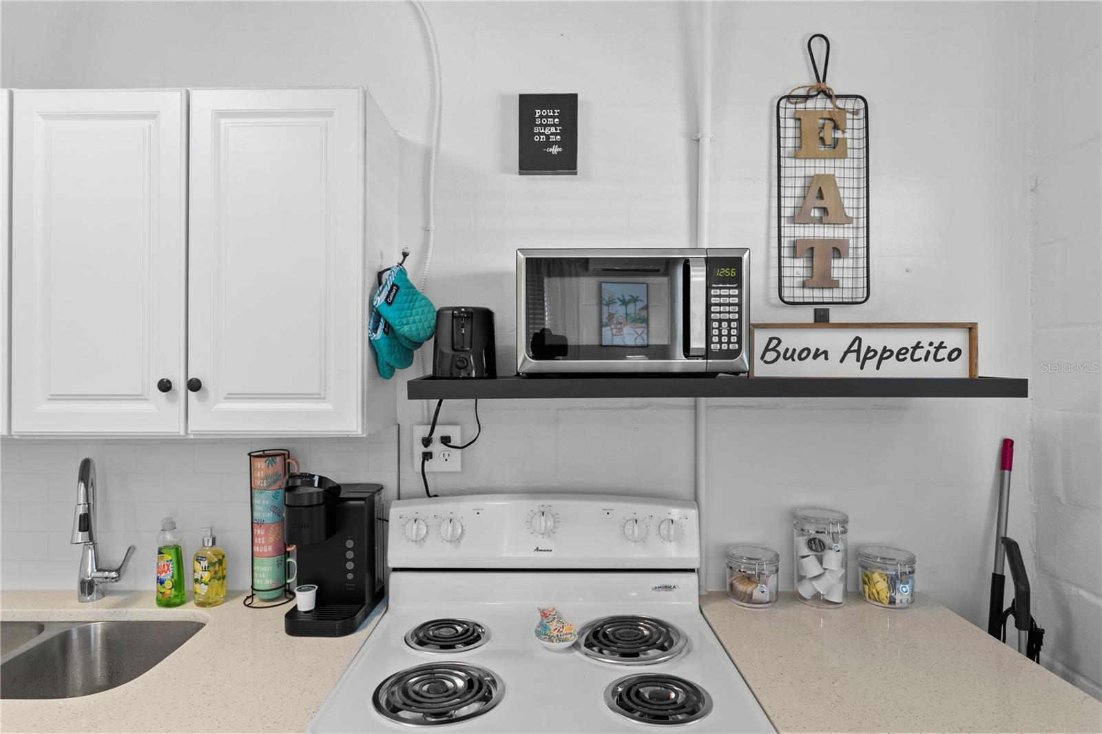 Image 28 of 32 For 1305 Bermuda Boulevard A