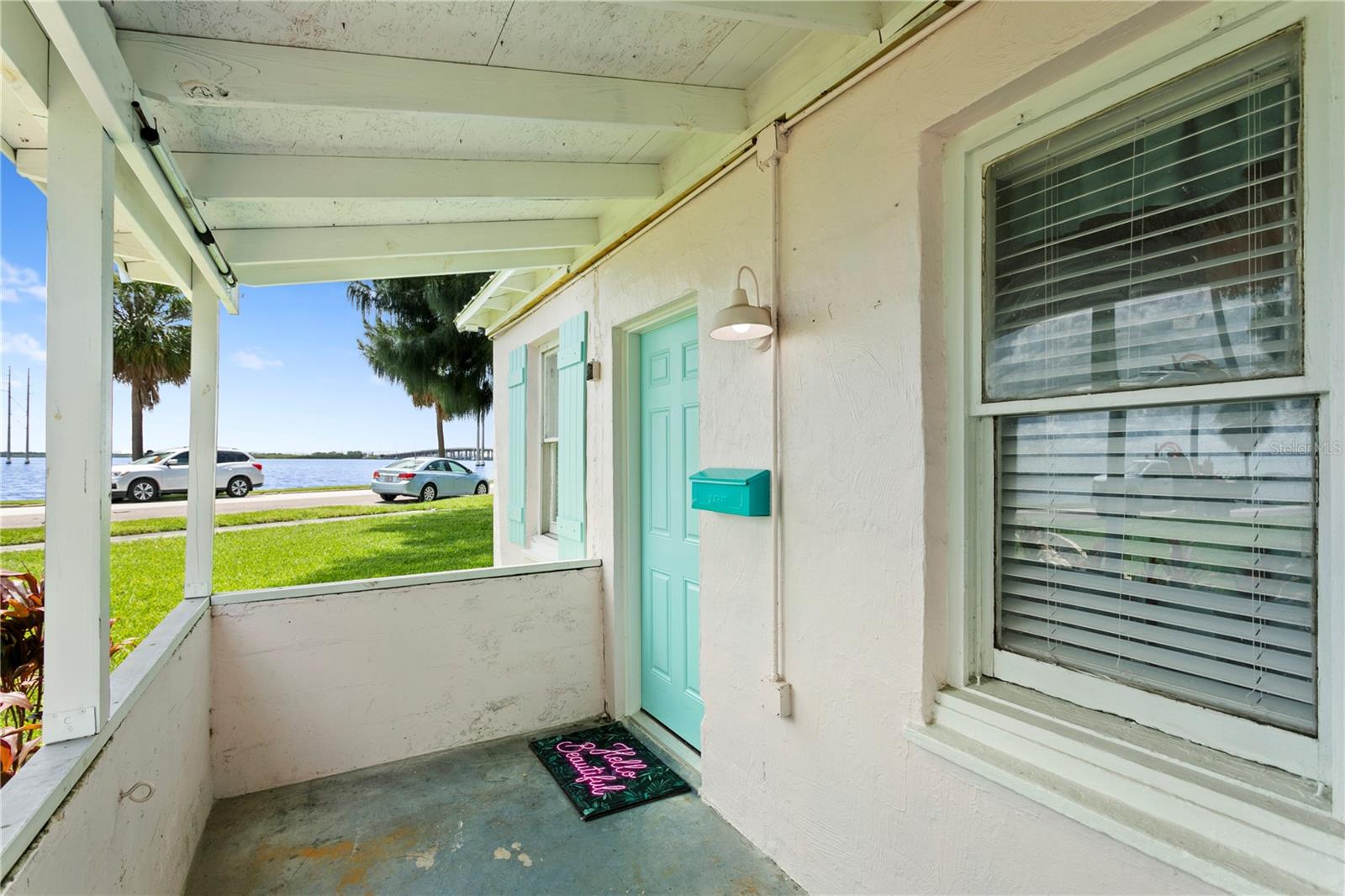 Image 5 of 32 For 1305 Bermuda Boulevard A