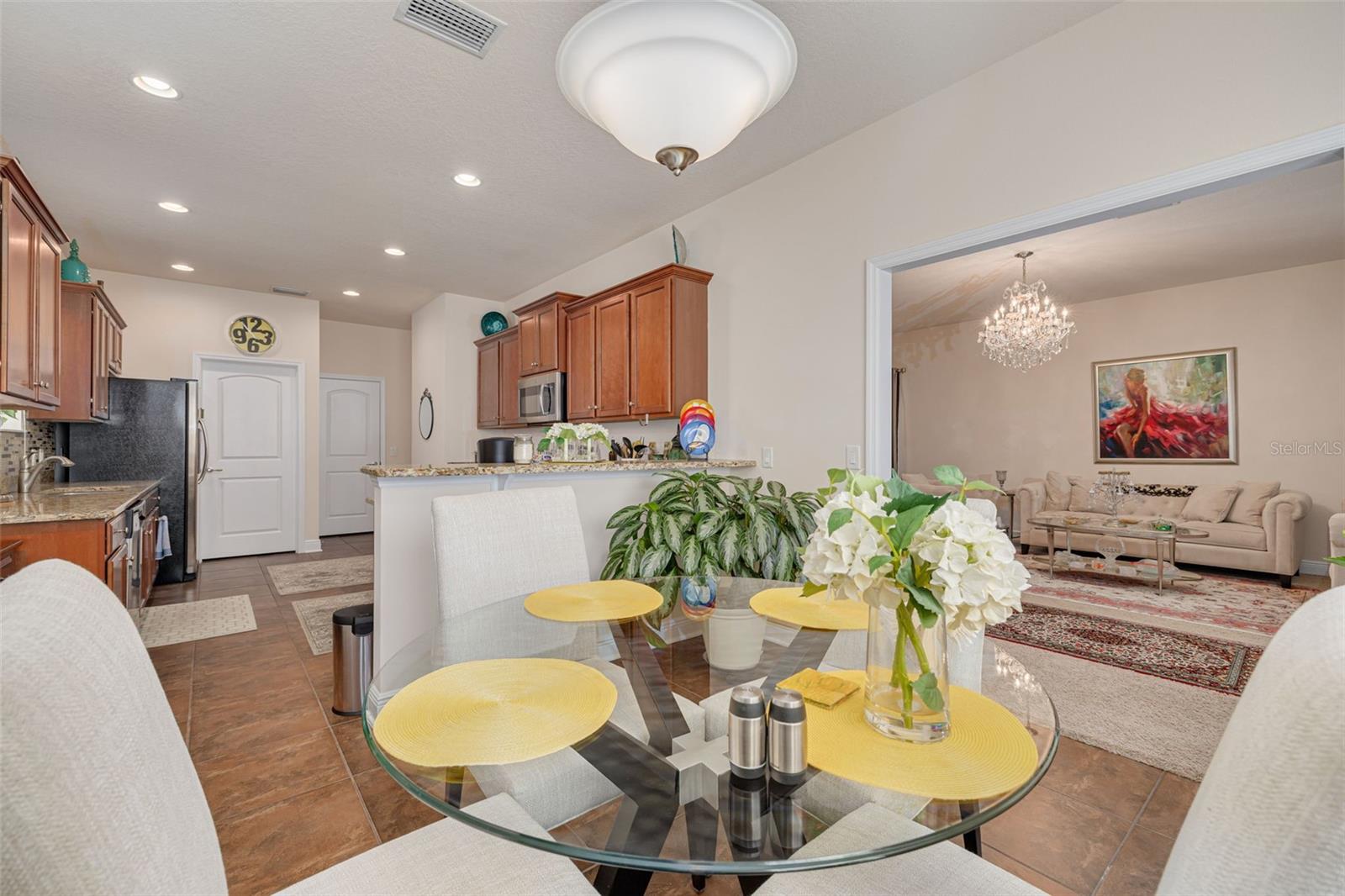 Image 10 of 32 For 20215 Natures Spirit Drive