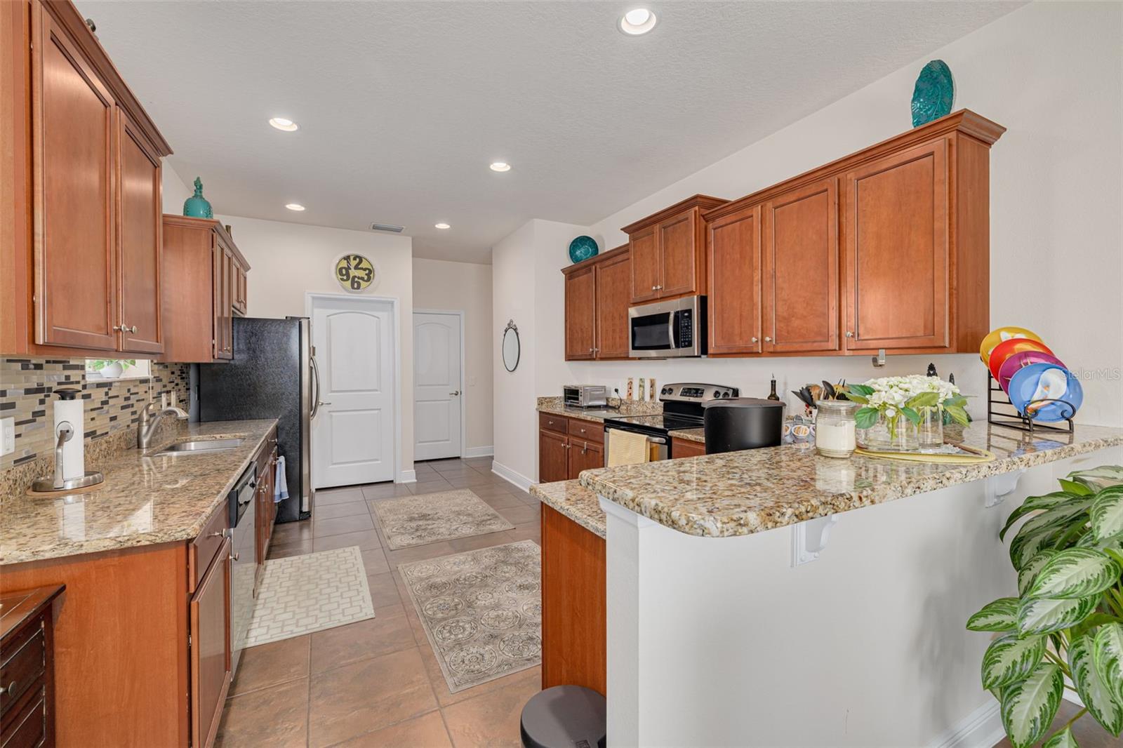 Image 11 of 32 For 20215 Natures Spirit Drive