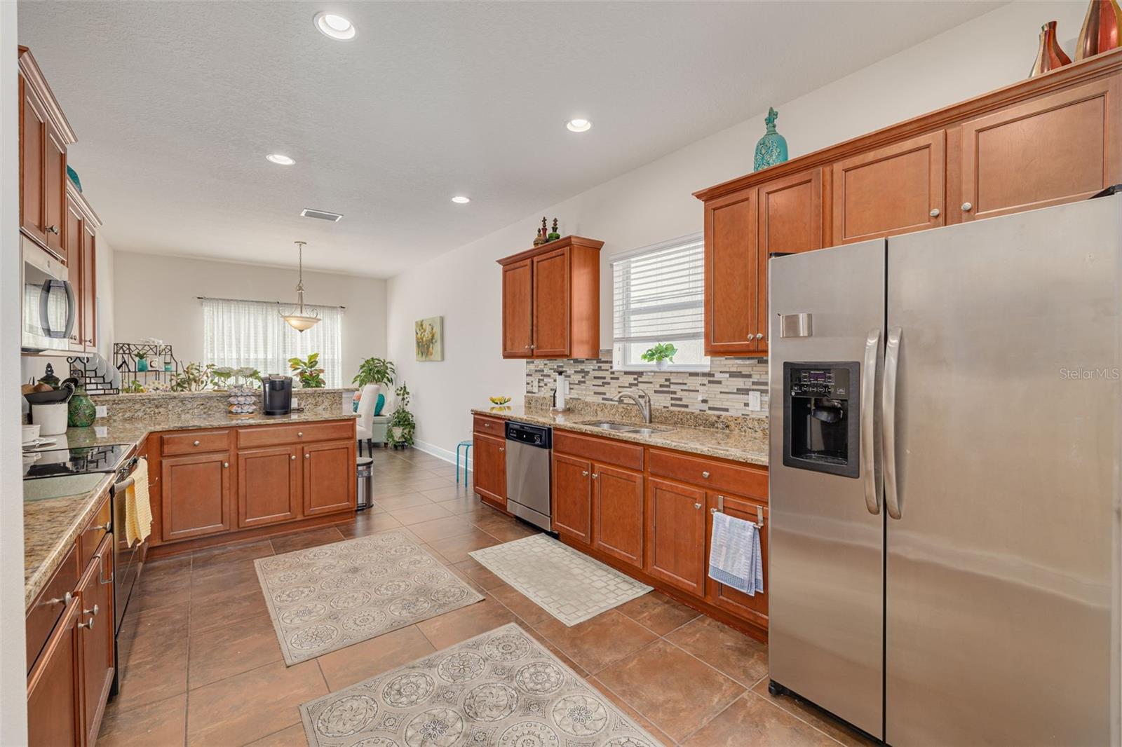 Image 12 of 32 For 20215 Natures Spirit Drive