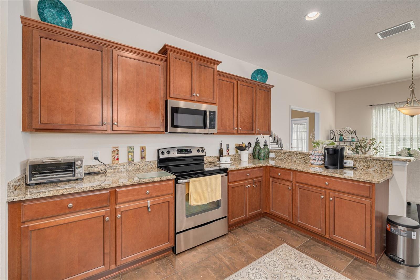 Image 13 of 32 For 20215 Natures Spirit Drive