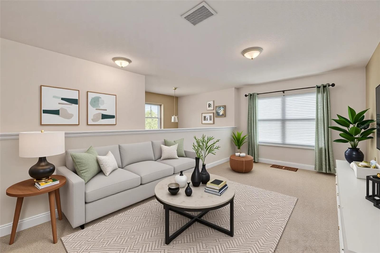 Image 14 of 32 For 20215 Natures Spirit Drive