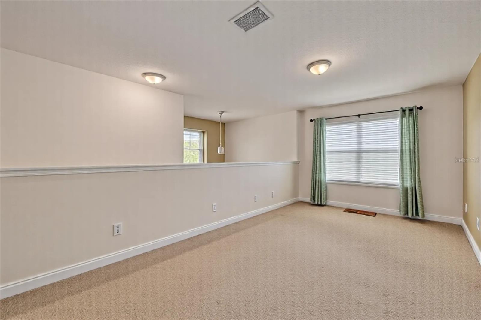 Image 15 of 32 For 20215 Natures Spirit Drive