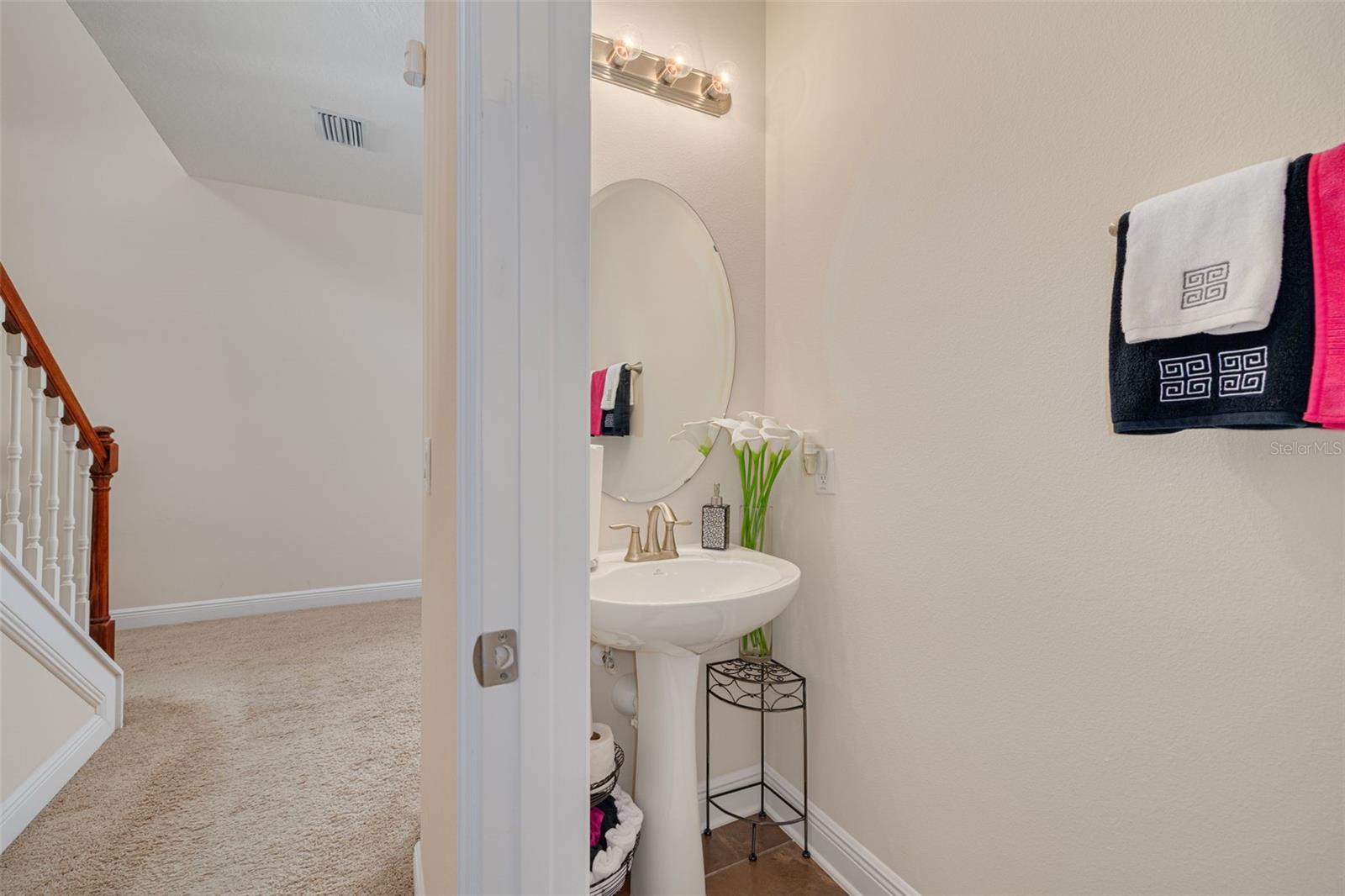 Image 16 of 32 For 20215 Natures Spirit Drive